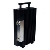 Аттенюаторы 150-A-FFN-10 Аттенюаторы 150-A-FFN-10