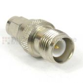 Адаптеры SM5809 Адаптеры SM5809