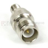 Адаптеры SM5803