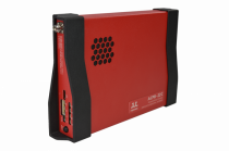 ACPB-22С