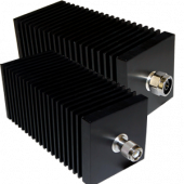 Нагрузки 100-ST-MN Нагрузки 100-ST-MN