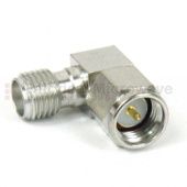 Адаптеры SM5265