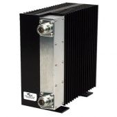 Аттенюаторы 100-A-FFN-10