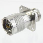 Адаптеры SM4039 Адаптеры SM4039