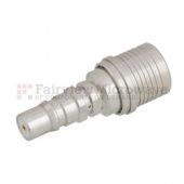 Адаптеры FMAD1051