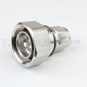 Адаптеры SM4421 Адаптеры SM4421