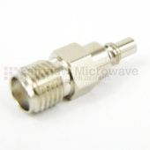 Адаптеры SM2090