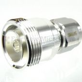 Адаптеры SM4685