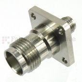 Адаптеры SM4755