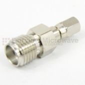 Адаптеры SM2095