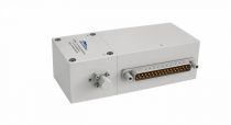 LBW-V-0820W500 