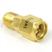 Адаптеры SM4971