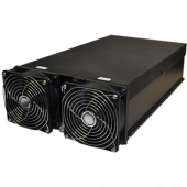 Нагрузки 1500-WT-QFN Нагрузки 1500-WT-QFN