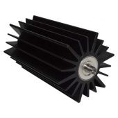 Аттенюаторы 25-A-FFA-03 Аттенюаторы 25-A-FFA-03