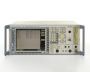 FSU8 FSU8