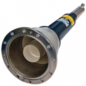 Нагрузки 8792