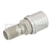 Адаптеры FMAD1054