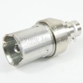 Адаптеры SM3539