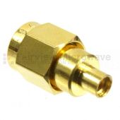 Адаптеры SM4781