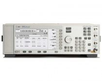 E4428C-503 E4428C-503