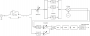 ACPB-6С