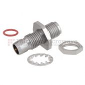 Адаптеры FMAD1112