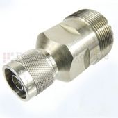 Адаптеры SM4601