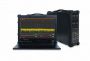 RSP6000