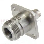 Адаптеры SM4252