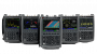 FieldFox B серия FieldFox B серия