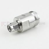 Адаптеры SM4268 Адаптеры SM4268