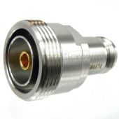 Адаптеры SM4674