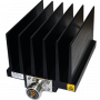Нагрузки 300-WT-QFN Нагрузки 300-WT-QFN
