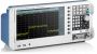 FPC1500 FPC1500