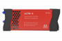 ACPB-6
