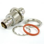 Адаптеры SM6730