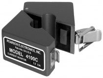 4100C 4100C