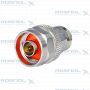 AD-PCN1PCN25B/933-93 AD-PCN1PCN25B/933-93