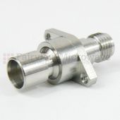 Адаптеры SM2924