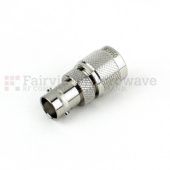 Адаптеры SM3550