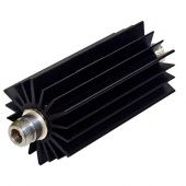 Аттенюаторы 25-A-FFN-03