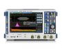 RTO2044 +B4 +B104 +K17