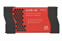 ACPB-40