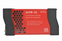 ACPB-22