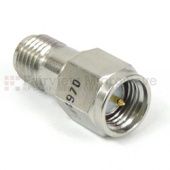 Адаптеры SM4970