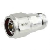 Адаптеры SM4459