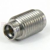 Адаптеры SM8822