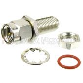 Адаптеры SM4929