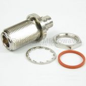 Адаптеры SM3506
