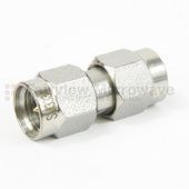 Адаптеры SM3334 Адаптеры SM3334